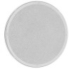 Głośnik sufitowy HQM-SO3026W 30W 100V Biały
