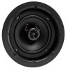 Głośnik sufitowy HQM-SO3026W 30W 100V Biały