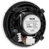 Głośnik sufitowy HQM-SO3026W 30W 100V Biały
