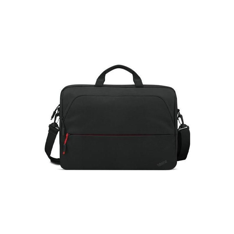 Torba na laptop Lenovo ThinkPad Essential 16" Topload Eco