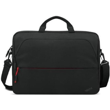 Torba na laptop Lenovo ThinkPad Essential 16" Topload Eco