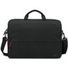 Torba na laptop Lenovo ThinkPad Essential 16" Topload Eco