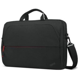 Torba na laptop Lenovo ThinkPad Essential 16" Topload Eco