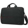 Torba na laptop Lenovo ThinkPad Essential 16" Topload Eco