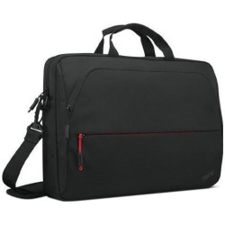 Torba na laptop Lenovo ThinkPad Essential 16" Topload Eco