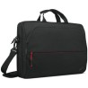 Torba na laptop Lenovo ThinkPad Essential 16" Topload Eco