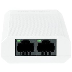 Hikvision DS-3E0103DP-E/R