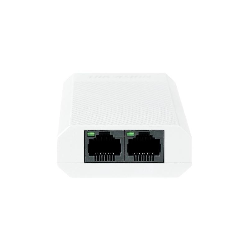 Hikvision DS-3E0103DP-E/R