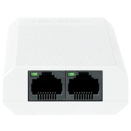 Hikvision DS-3E0103DP-E/R