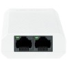 Hikvision DS-3E0103DP-E/R