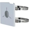 Adapter  DAHUA PFA157