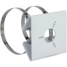 Adapter  DAHUA PFA157