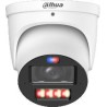 Kamera IP DAHUA IPC-HDW3649H-ZAS-PV-2712-PRO