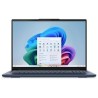Laptop Lenovo Slim 5-16AKP10K1 Ryzen AI 7350/16" WUXGA(1920x1200) AntiGlare TouchScreenIPS/16GB/SSD1
