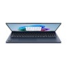 Laptop Lenovo Slim 5-16AKP10K1 Ryzen AI 7350/16" WUXGA(1920x1200) AntiGlare TouchScreenIPS/16GB/SSD1