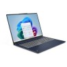 Laptop Lenovo Slim 5-16AKP10K1 Ryzen AI 7350/16" WUXGA(1920x1200) AntiGlare TouchScreenIPS/16GB/SSD1
