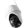 Kamera IP Reolink Argus Series B440 8MP z panelem solarnym