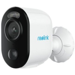 Kamera IP Reolink Argus Series B310 3MP z panelem solarmym