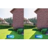 Kamera IP Reolink Argus Series B310 3MP z panelem solarmym