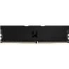 Pamięć DDR4 GOODRAM 3600 IRDM 32GB (2x16GB) CL18