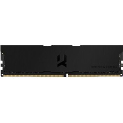 Pamięć DDR4 GOODRAM 3600 IRDM 16GB (2x8GB) CL18