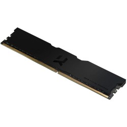 Pamięć DDR4 GOODRAM 3600 IRDM 16GB (2x8GB) CL18