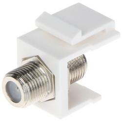 Złącze keystone FX-F1