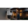Kamera IP Hilook PTZ-N2D400M-DE/14(2.8/8mm)(O-STD)