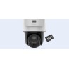 Kamera IP Hilook PTZ-N2D400M-DE/14(2.8/8mm)(O-STD)