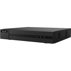 Rejestrator IP Hilook NVR-104MH-D(D) 4- kanałowy 4MP