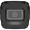 Kamera IP Hilook IPC-B140HA-LU(2.8mm) tubowa 4MP Smart Hybrid Light
