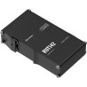 Teltonika RUT142 router przemysłowy (RUT142000000) Teltonika RUT142 router przemysłowy (RUT142000000)