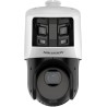 Kamera IP HIKVISION DS-2SE4C425MWG-E/26(F0)