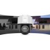 Kamera IP Hilook PTZ-N2C600M-DE(2.8mm)(O-STD) 6MP Smart Hybrid Light