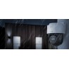 Kamera IP Hilook PTZ-N2C600M-DE(2.8mm)(O-STD) 6MP Smart Hybrid Light