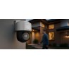 Kamera IP Hilook PTZ-N2C600M-DE(2.8mm)(O-STD) 6MP Smart Hybrid Light