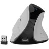 Mysz Natec Euphonie PRO biały
