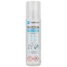 ALKOHOL IZOPROPYLOWY NATEC RACCOON IPA CLEANER SPRAY 250ML
