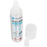 ALKOHOL IZOPROPYLOWY NATEC RACCOON IPA CLEANER SPRAY 250ML
