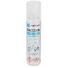 ALKOHOL IZOPROPYLOWY NATEC RACCOON IPA CLEANER SPRAY 250ML