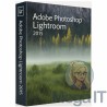 Lightroom 2015 - Licencja Wieczysta (LifeTime) - MegaIT