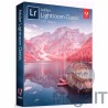 Lightroom Classic 2021 - Licencja Wieczysta (LifeTime) - MegaIT
