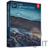 Lightroom Classic 2023 - Licencja Wieczysta (LifeTime) - MegaIT