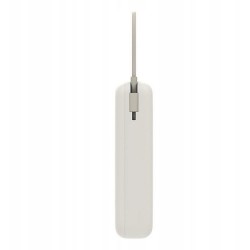 Powerbank Xiaomi 33W 20000mAh Tan