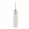 Powerbank Xiaomi 33W 20000mAh Tan