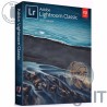 Lightroom Classic 2023 - Licencja Wieczysta (LifeTime) - MegaIT