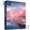Lightroom Classic 2021 - Licencja Wieczysta (LifeTime) - MegaIT