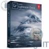 Lightroom Classic 2019 - Licencja Wieczysta (LifeTime) - MegaIT