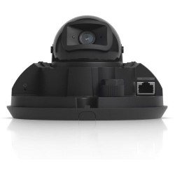 Kamera UBIQUITI UVC-G6-Dome-B