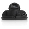 Kamera UBIQUITI UVC-G6-Dome-B